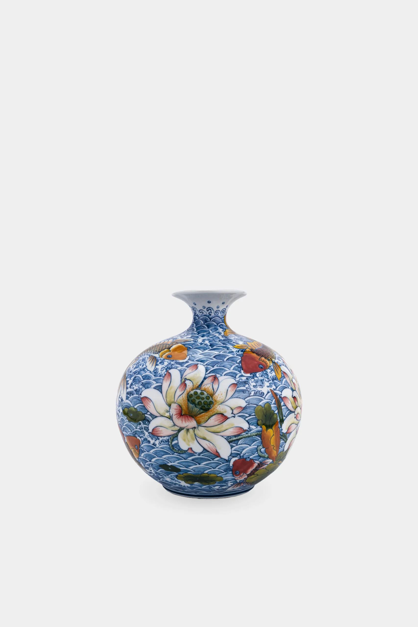 Sản phẩm 1
